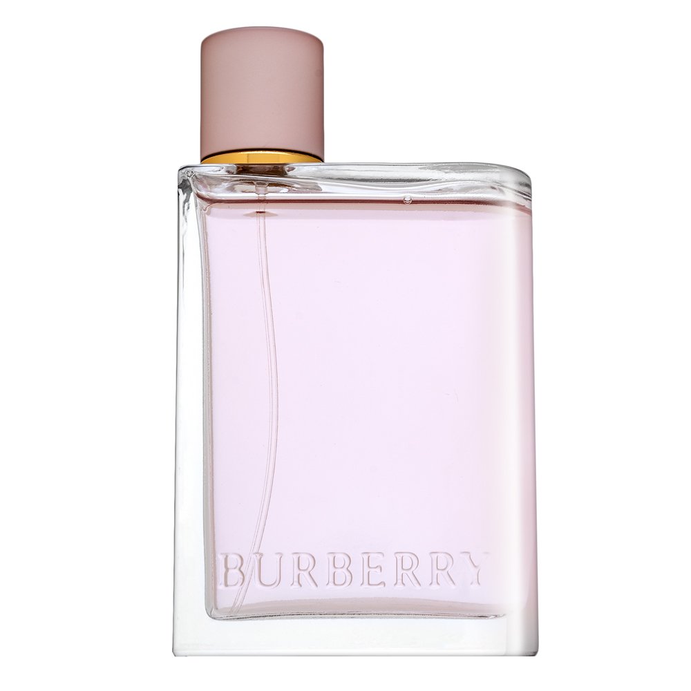 Burberry Her EDP W 100 ml – Burberry