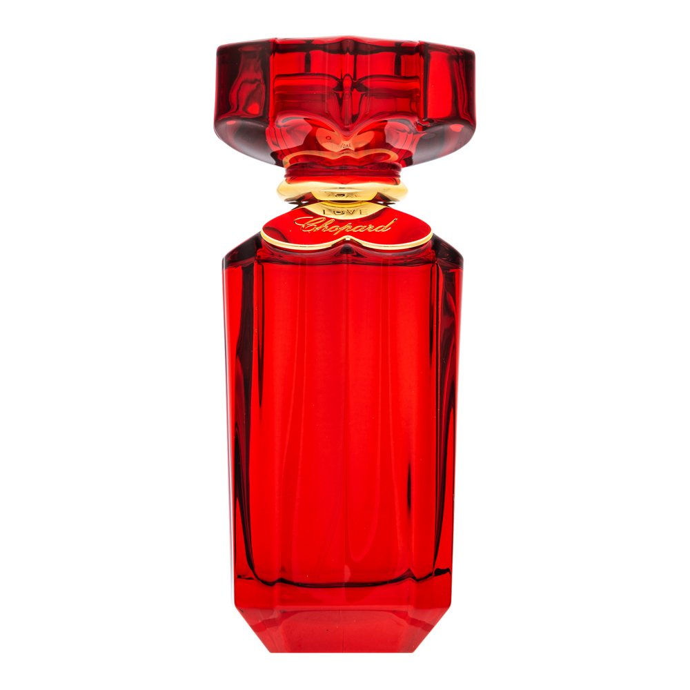Chopard Love EDP W 100 ml – Chopard
