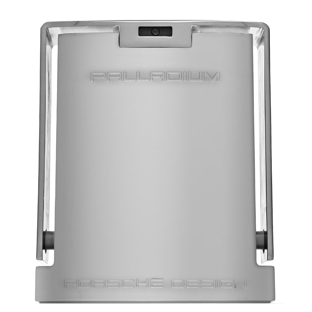 Porsche Design Palladium EDT M 100 ml – Porsche Design