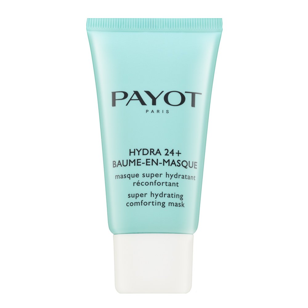Payot Hydra24+ Baume-En-Masque Super Hydrating Comforting Mask 50 ml – Payot