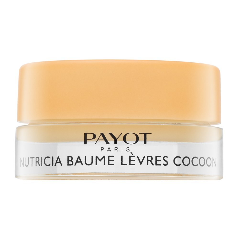 Payot My Payot Nutricia Baume Lèvres Cocoon 6 g – Payot