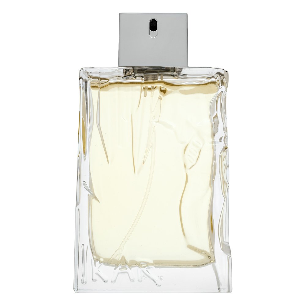 Sisley Eau D´Ikar EDT M 100 ml – Sisley