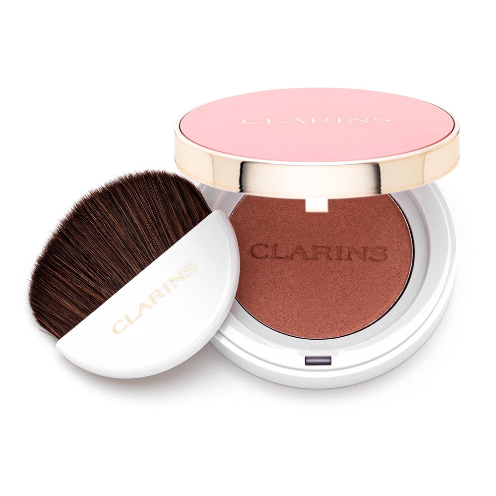 Clarins Joli Blush 05 Cheeky Boum 5 g – Clarins