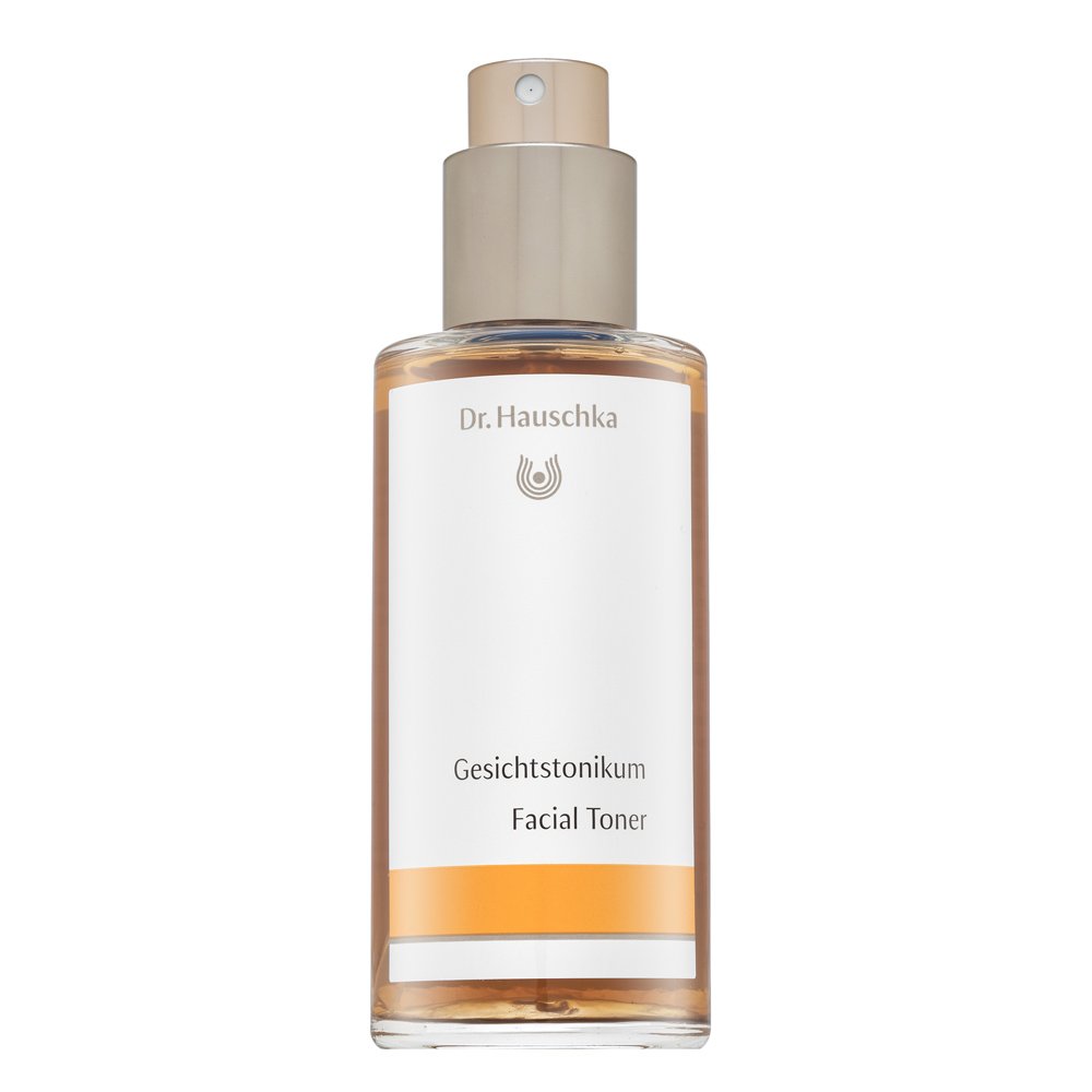 Dr. Hauschka Facial Toner 100 ml – Dr. Hauschka