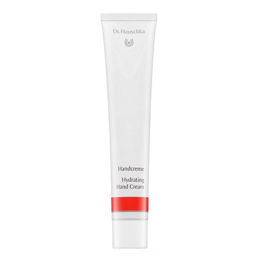 Dr. Hauschka Hydrating Hand Cream 50 ml – Dr. Hauschka