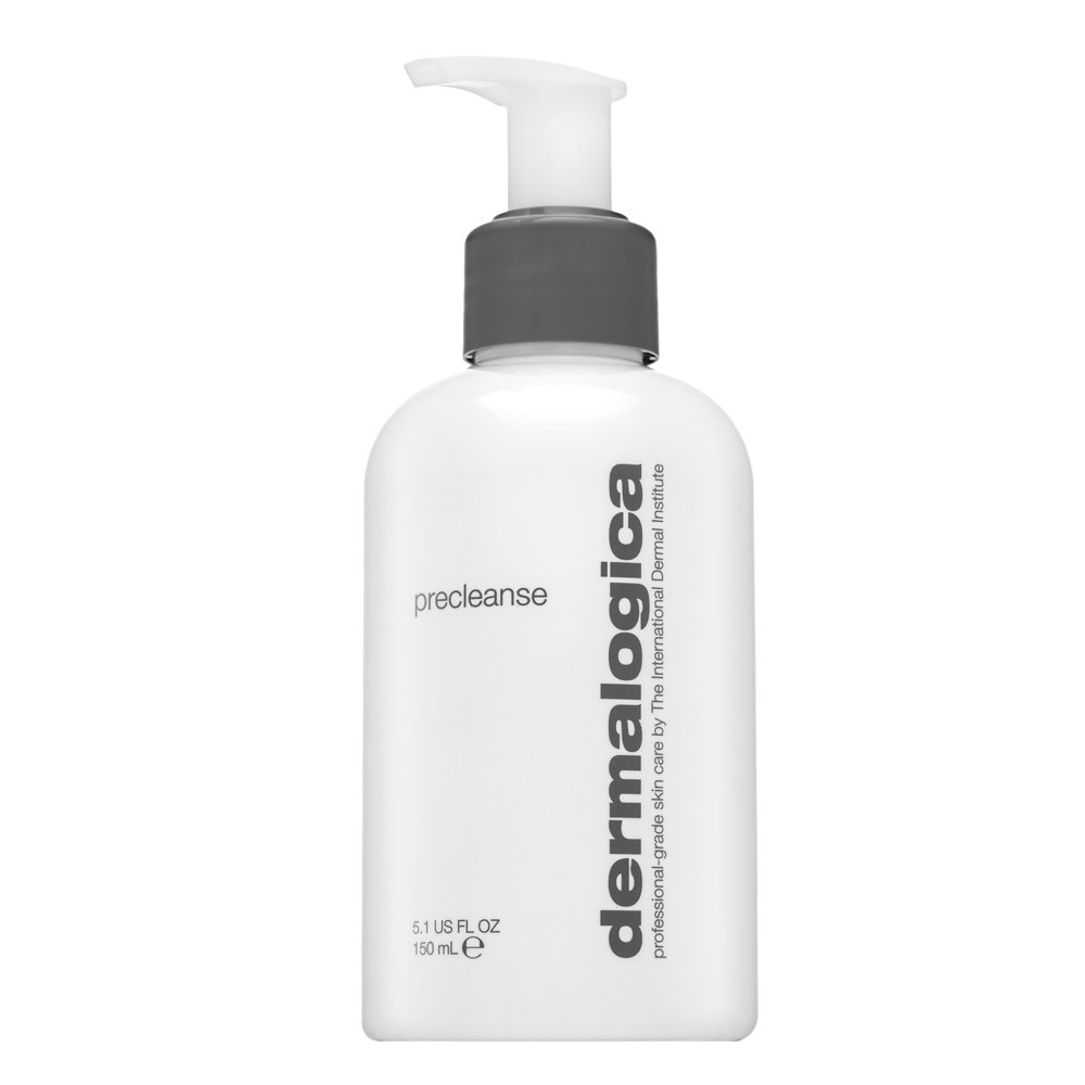 Dermalogica Precleanse 150 ml – Dermalogica