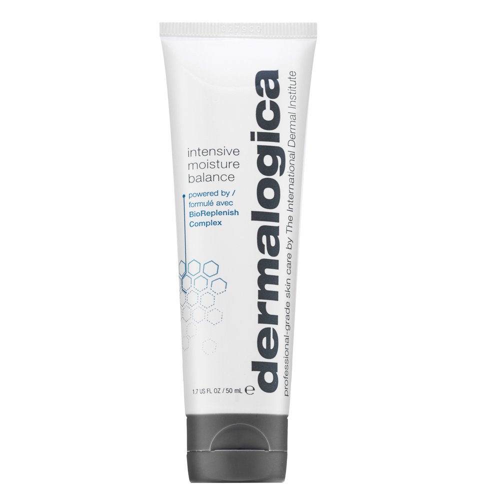 Dermalogica Intensive Moisture Balance 50 ml – Dermalogica