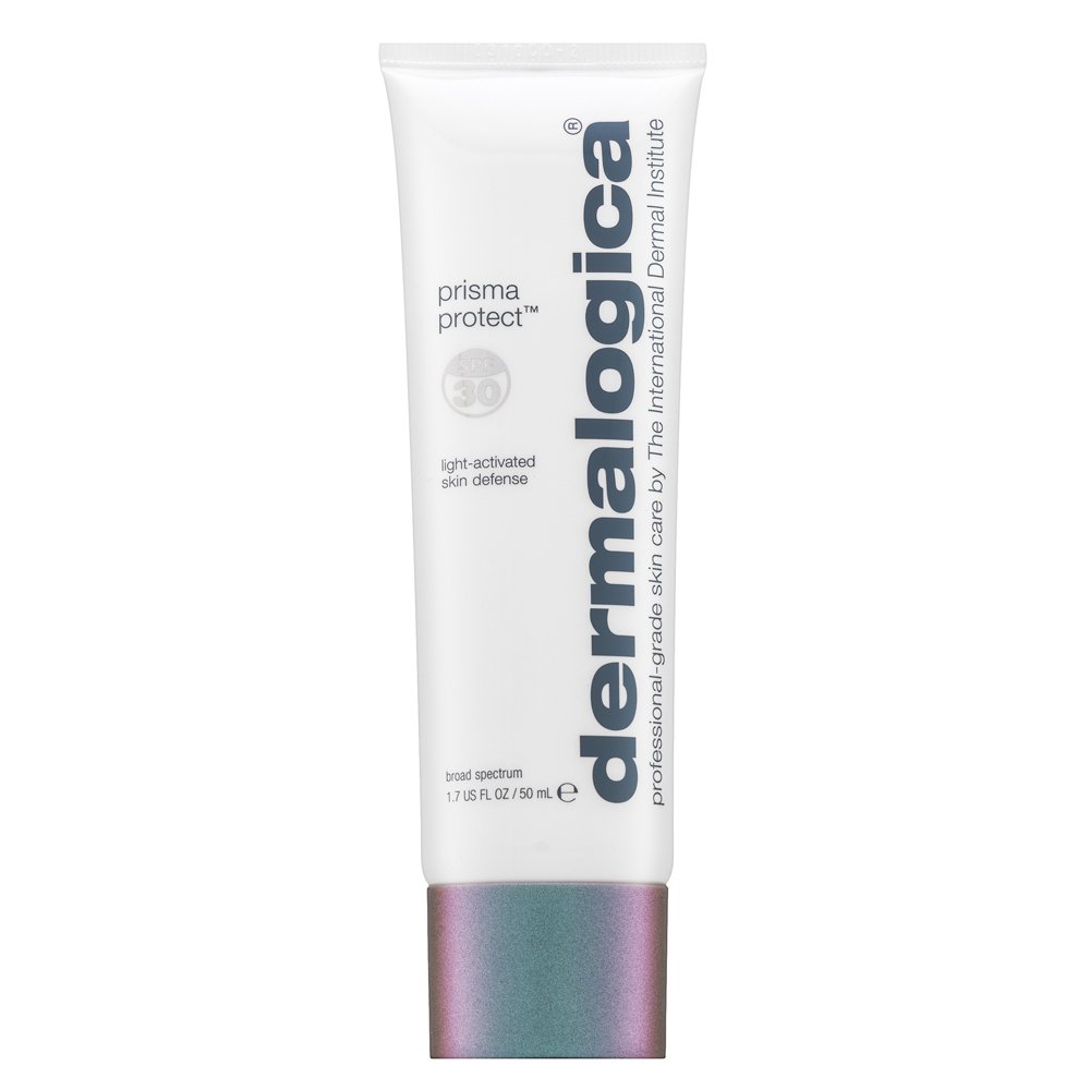 Dermalogica Prisma Protect SPF30 50 ml – Dermalogica