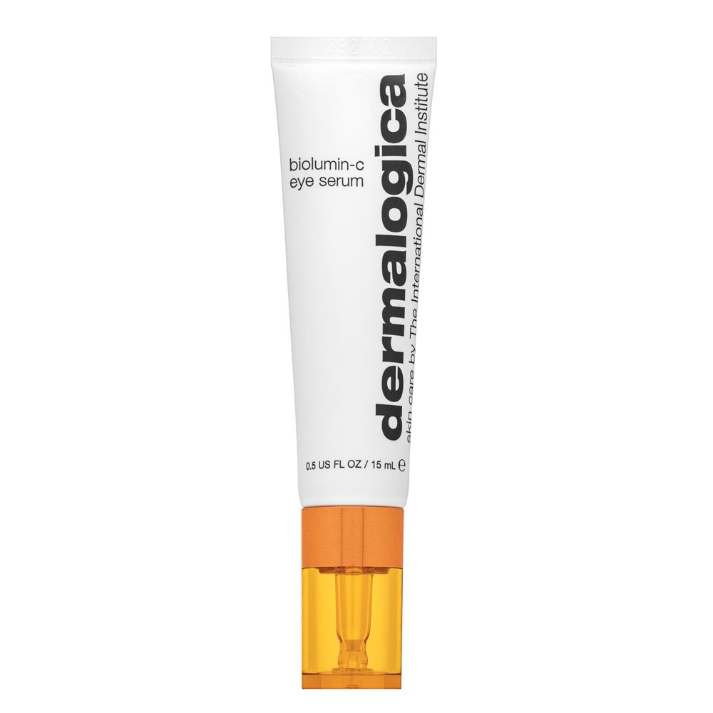 Dermalogica Biolumin-C Eye Serum 15 ml – Dermalogica