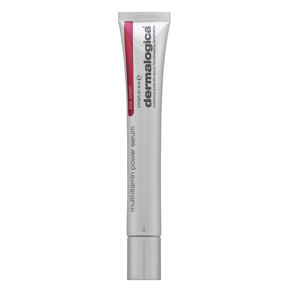 Dermalogica AGE smart Multivitamin Power Serum 22 ml – Dermalogica