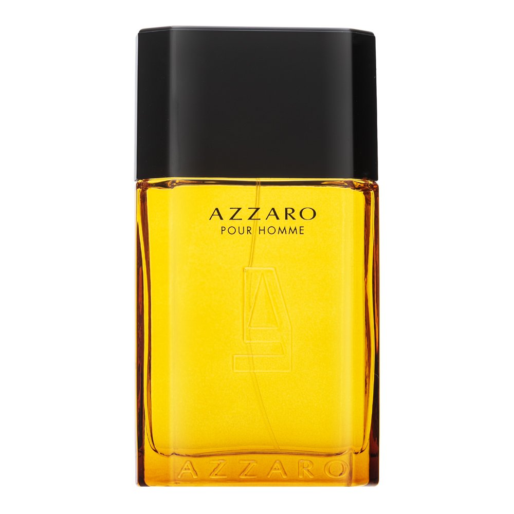 Azzaro Pour Homme EDT M 100 ml – Azzaro