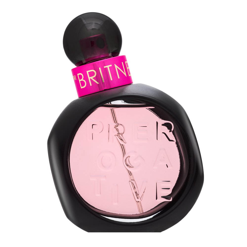 Britney Spears Prerogative EDP U 100 ml – Britney Spears