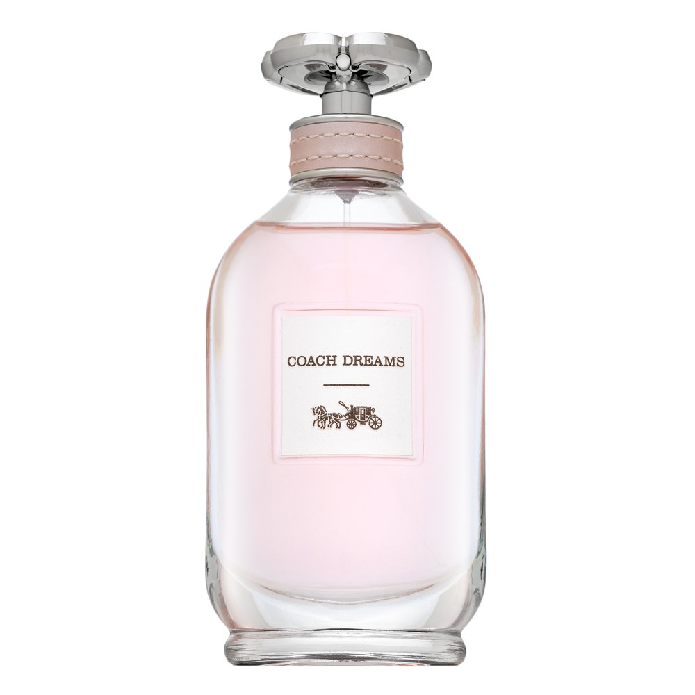Coach Coach Dreams EDP W 90 ml – Coach