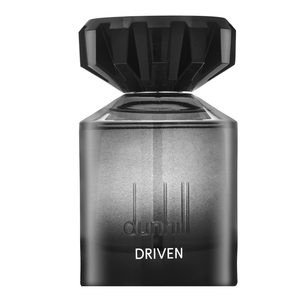 Dunhill Driven EDP M 100 ml – Dunhill