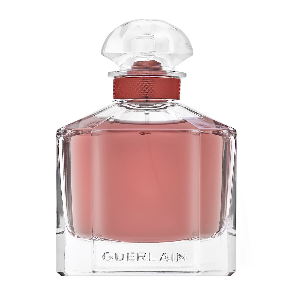 Guerlain Mon Intense EDP W 100 ml – Guerlain