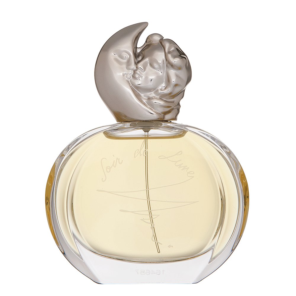 Sisley Soir de Lune EDP W 50 ml – Sisley