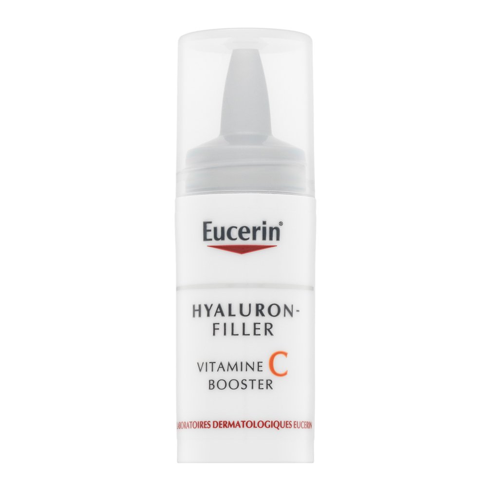 Eucerin Hyaluron-Filler Vitamine C Booster 8 ml – Eucerin