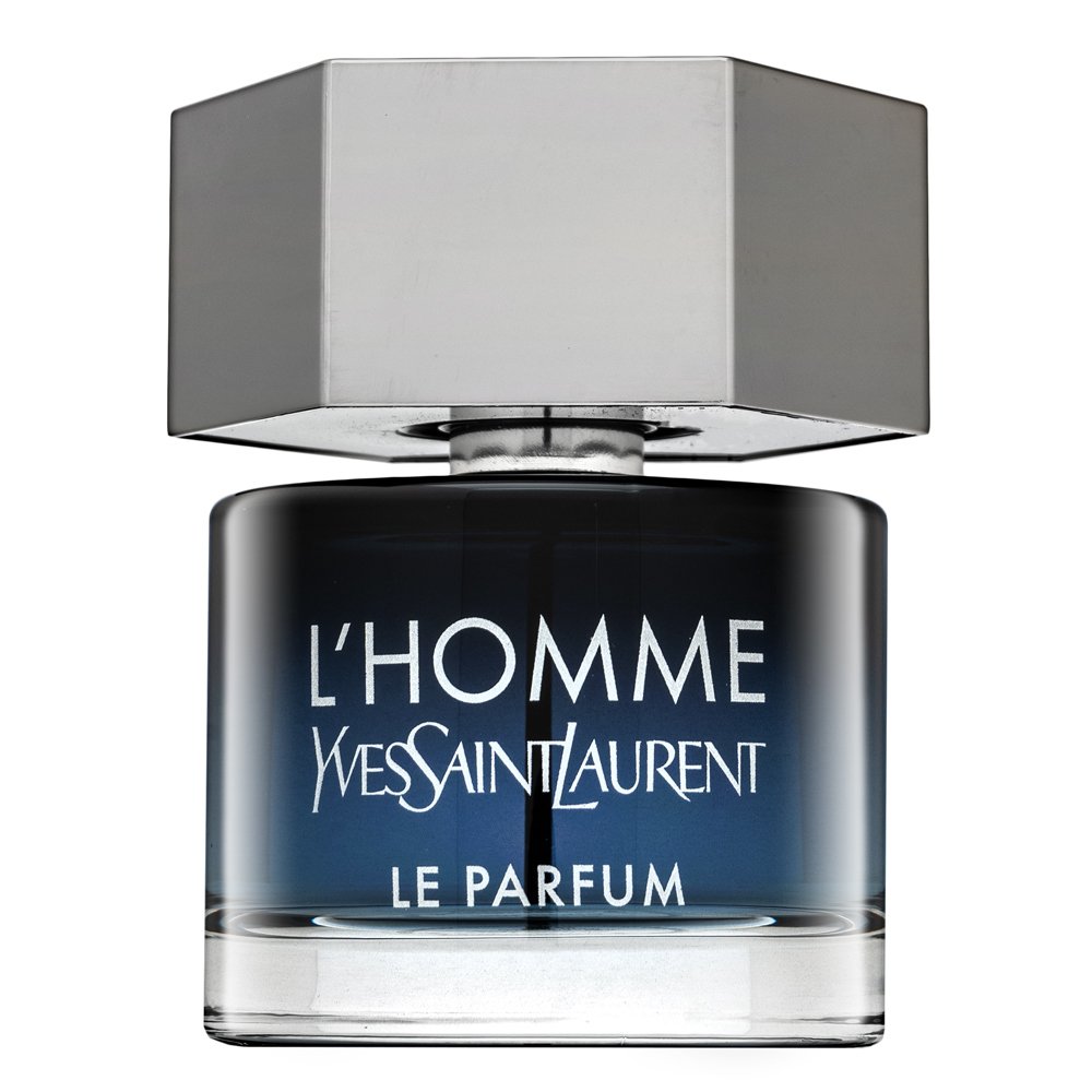 Yves Saint Laurent L'Homme Le Parfum EDP M 60 ml – Yves Saint Laurent