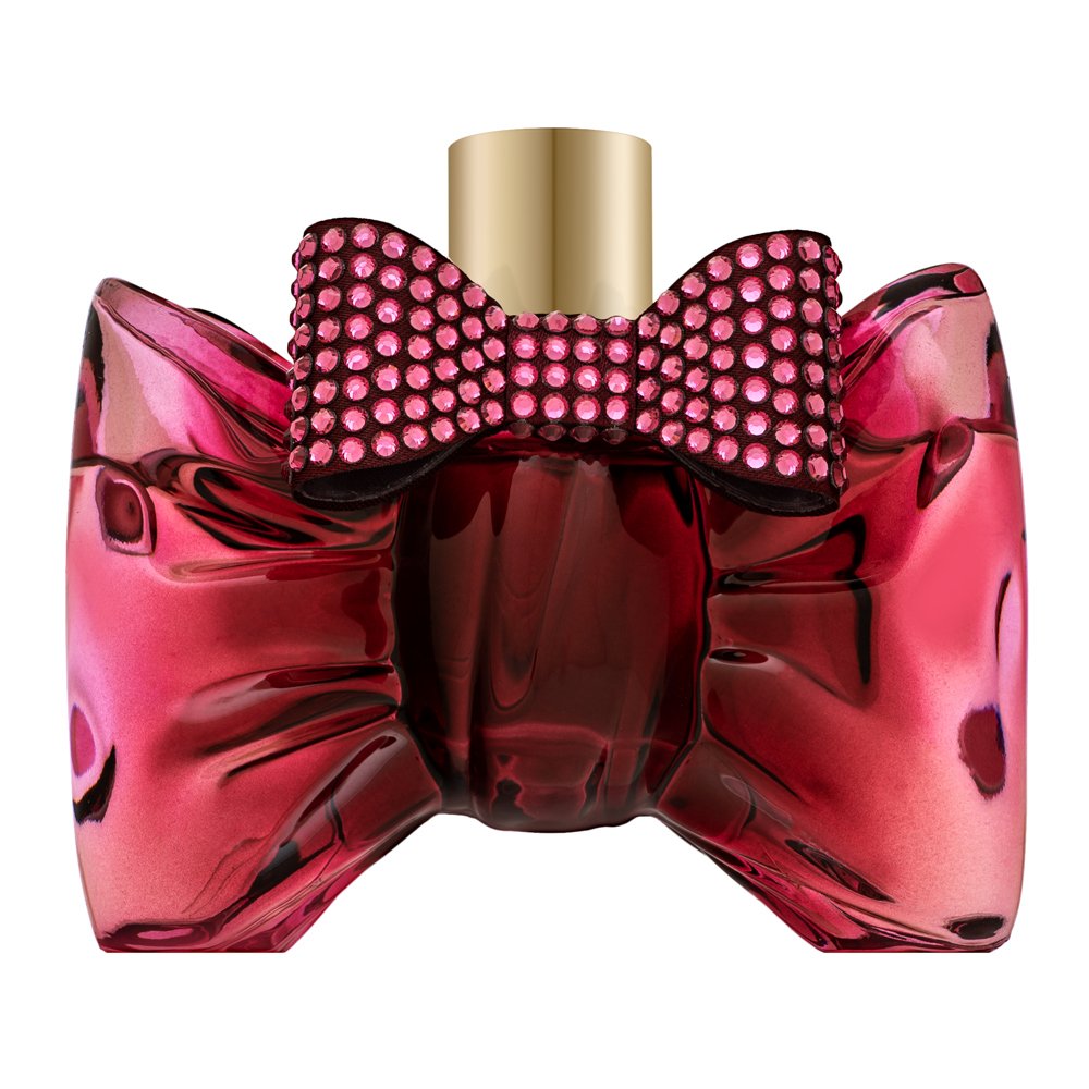 Viktor & Rolf Bonbon Limited Edition 2017 EDP W 50 ml – Viktor & Rolf