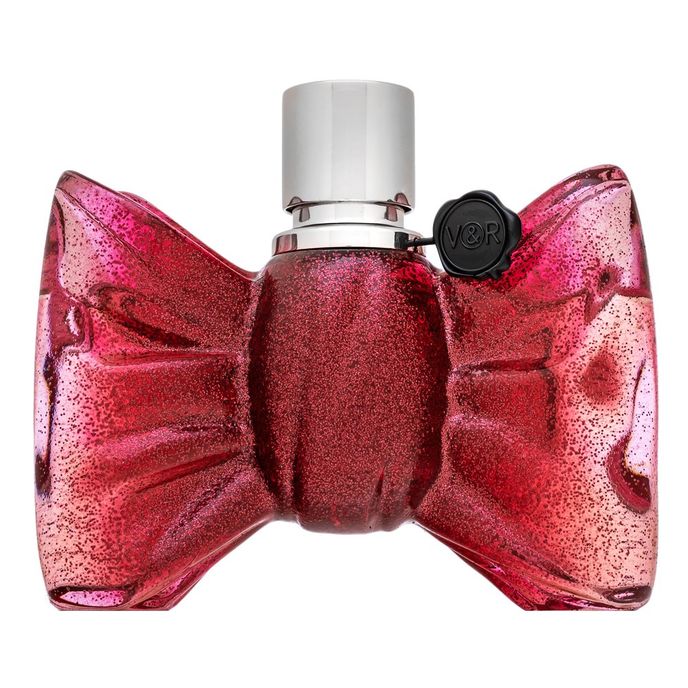 Viktor & Rolf Bonbon Limited Edition 2014 EDP W 50 ml – Viktor & Rolf