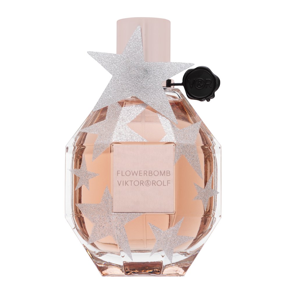 Viktor & Rolf Flowerbomb Limited Edition 2020 EDP W 100 ml – Viktor & Rolf