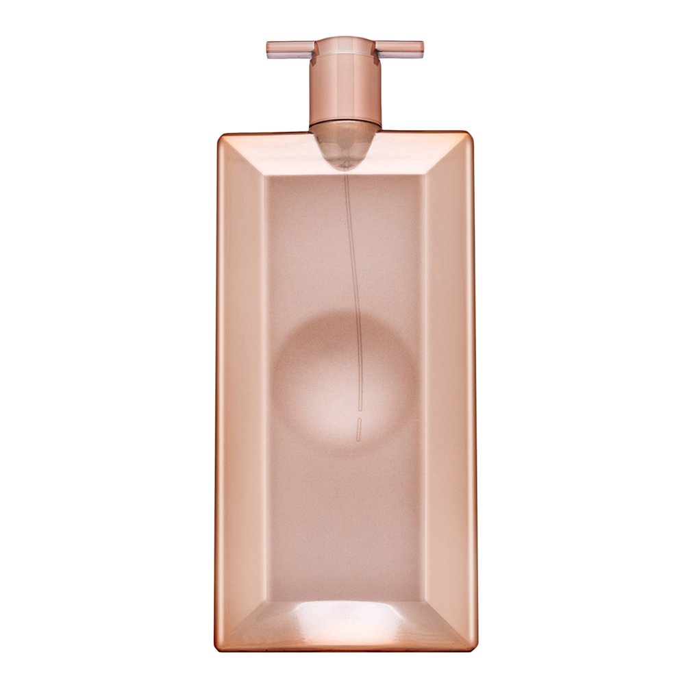 Lancôme Idôle L'Intense EDP W 75 ml – Lancôme