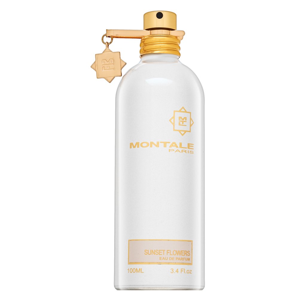 Montale Sunset Flowers EDP U 100 ml – Montale