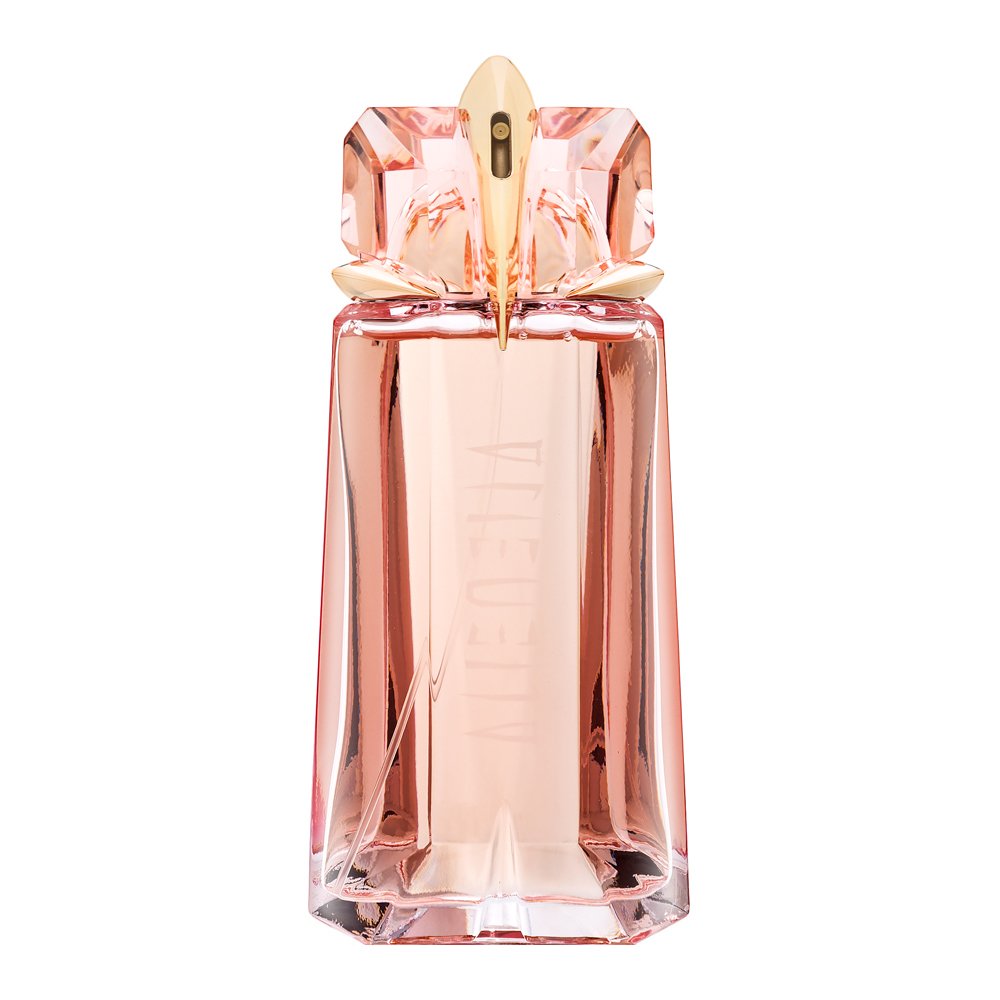 Thierry Mugler Alien Flora Futura EDT W 90 ml – Thierry Mugler