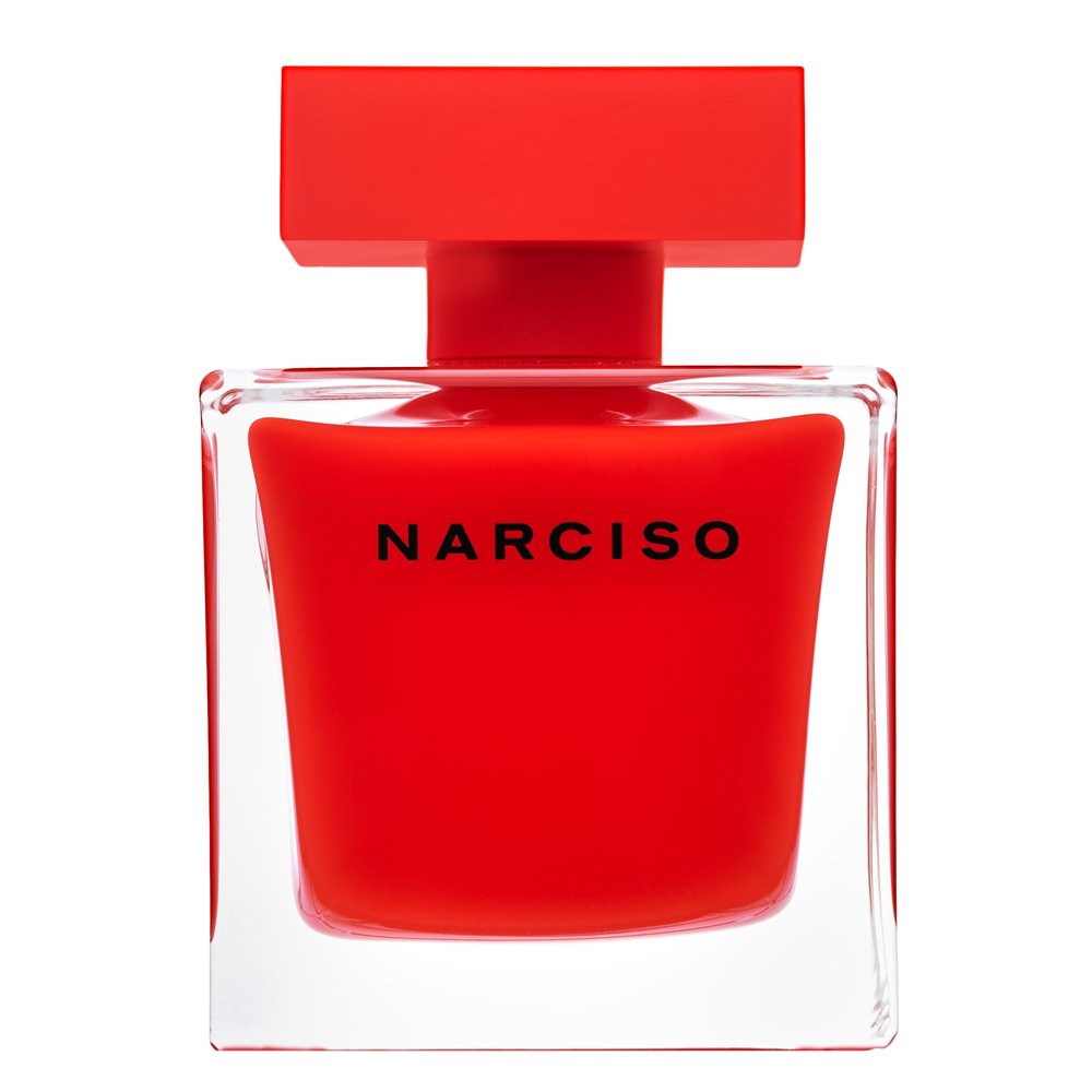 Narciso Rodriguez Narciso Rouge EDP W 150 ml – Narciso Rodriguez