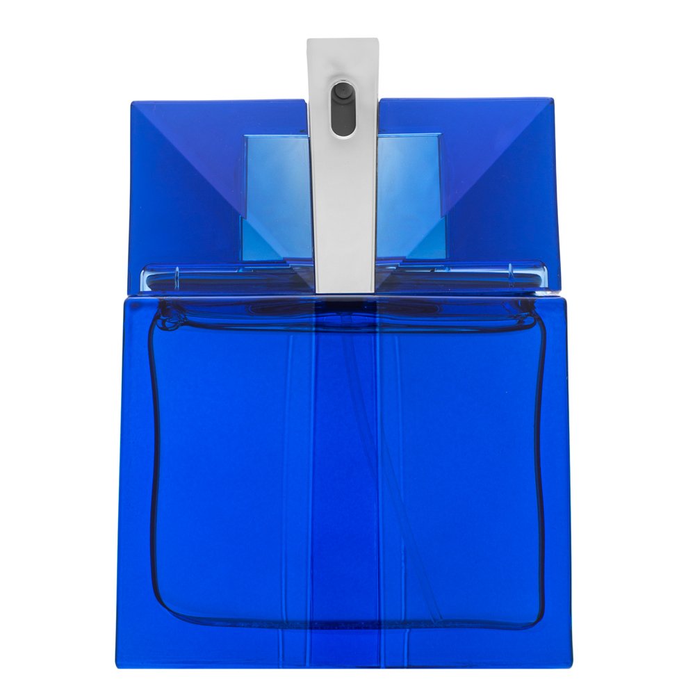 Thierry Mugler Alien Man Fusion EDT M 50 ml – Thierry Mugler
