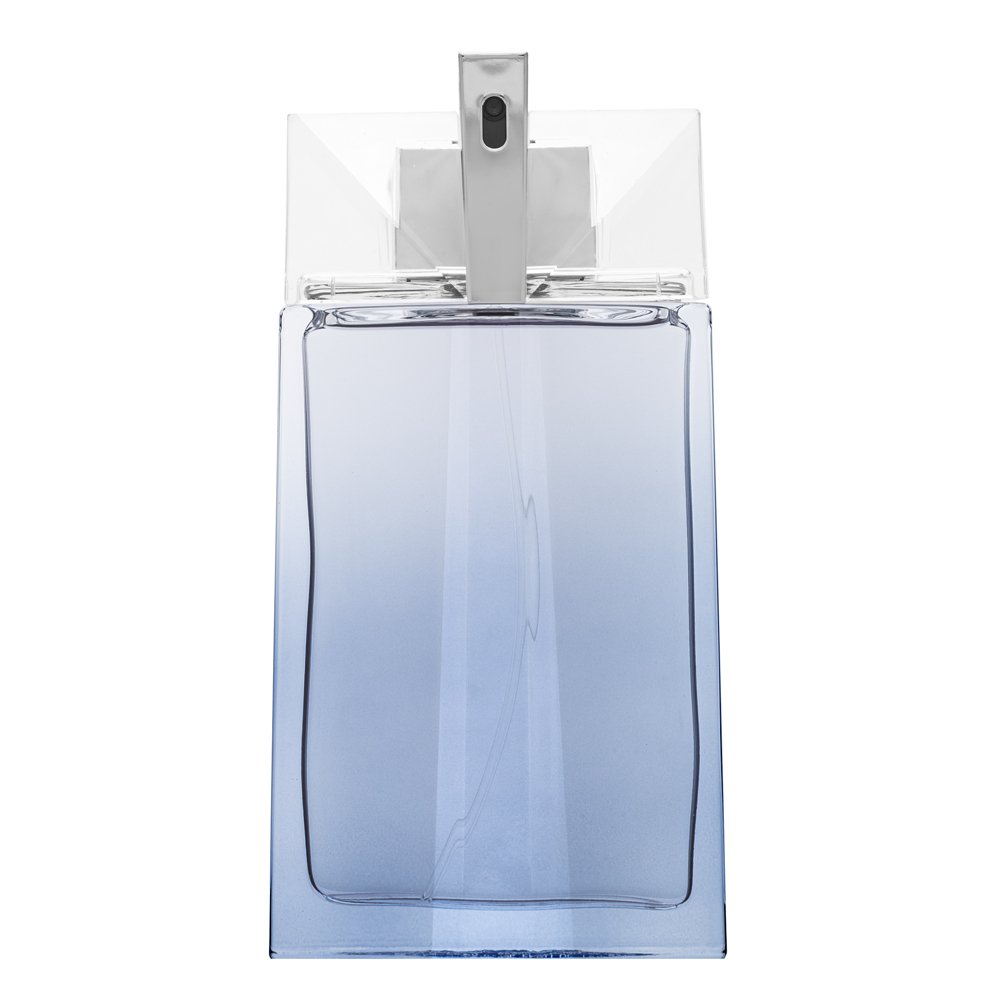 Thierry Mugler Alien Man Mirage EDT M 100 ml – Thierry Mugler