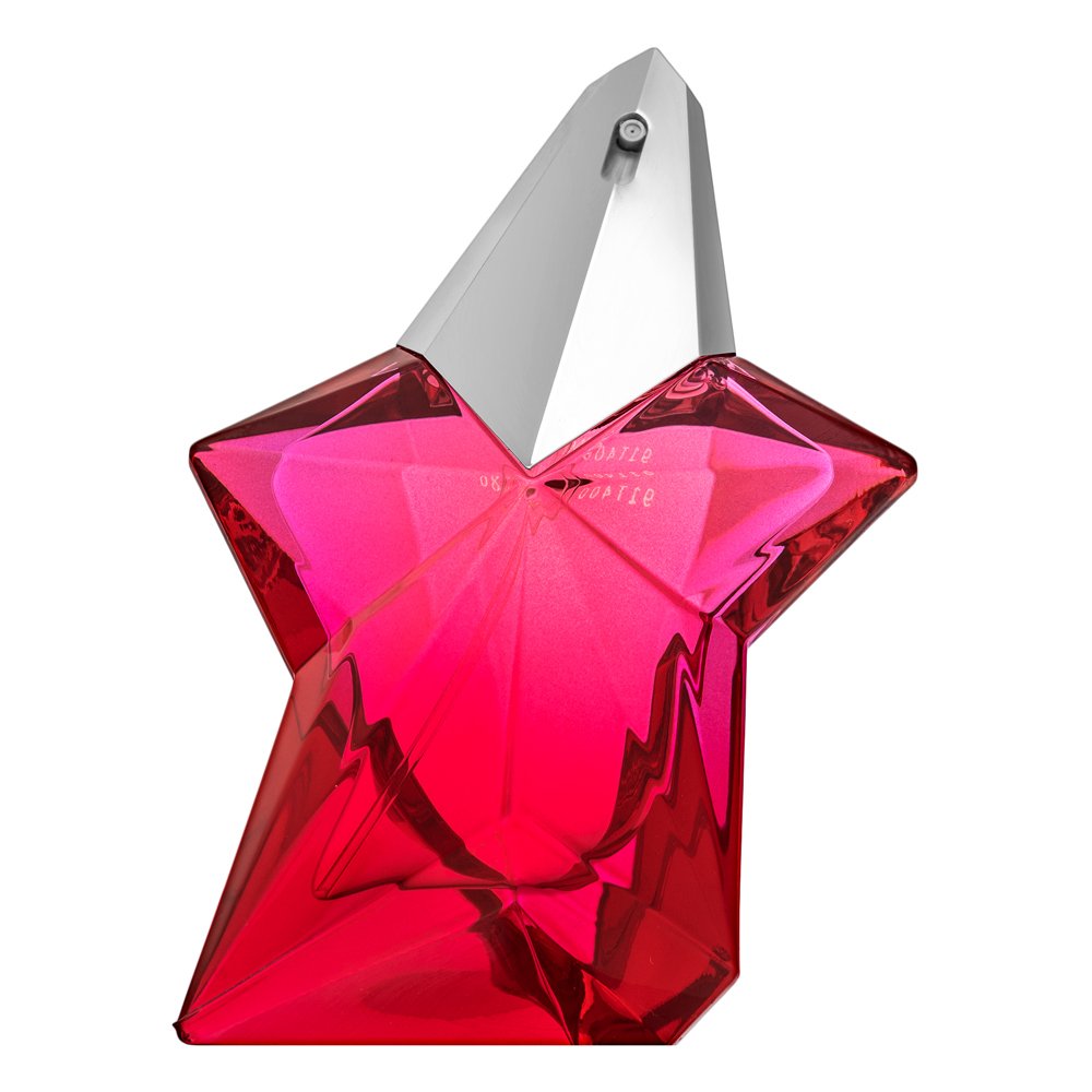 Thierry Mugler Angel Nova EDP - Refillable Star W 30 ml – Thierry Mugler