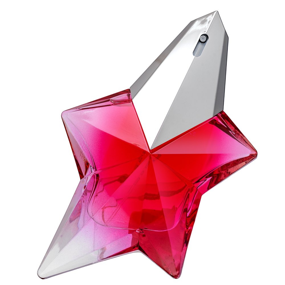 Thierry Mugler Angel Nova EDP W 50 ml – Thierry Mugler
