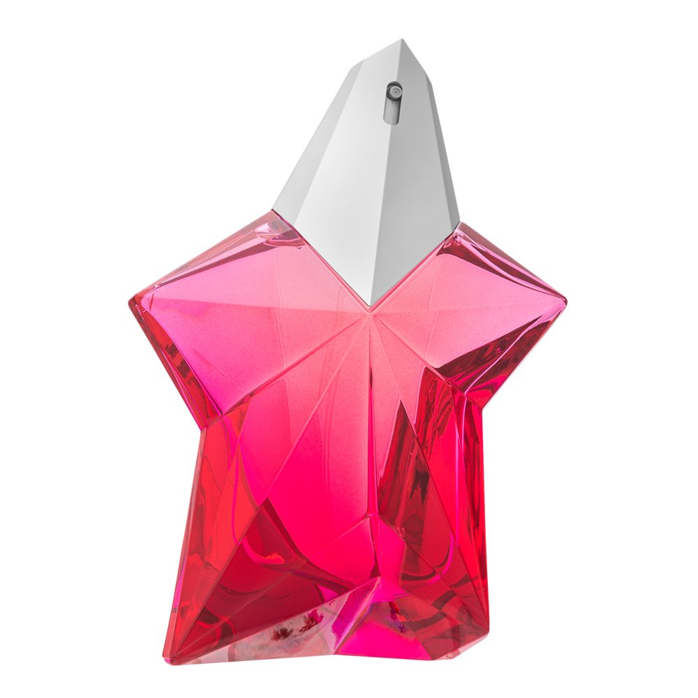 Thierry Mugler Angel Nova EDP - Refillable Star W 100 ml – Thierry Mugler