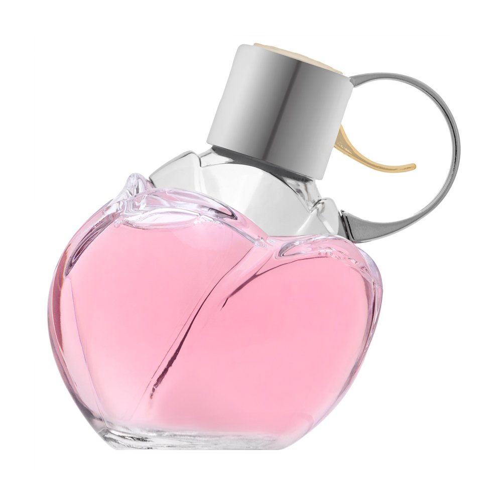 Azzaro Wanted Girl Tonic EDT W 80 ml – Azzaro