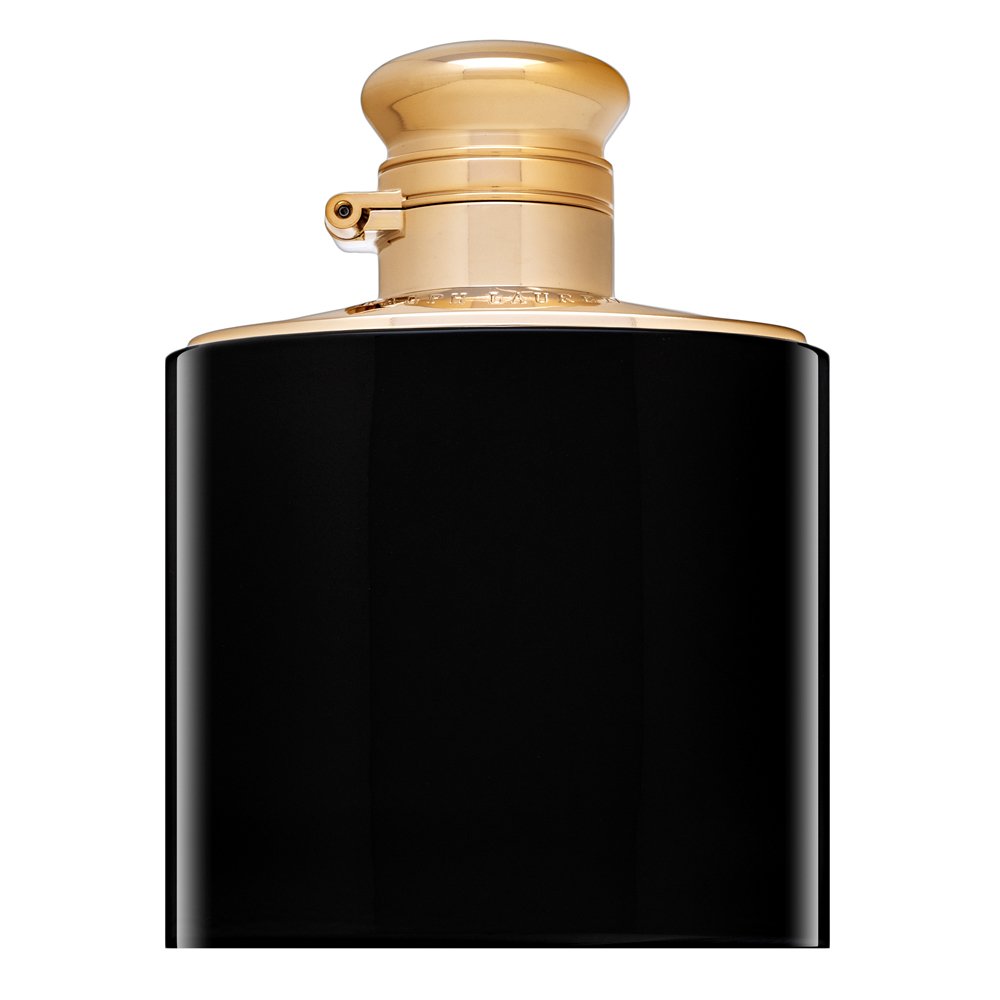 Ralph Lauren Woman Intense EDP W 50 ml – Ralph Lauren