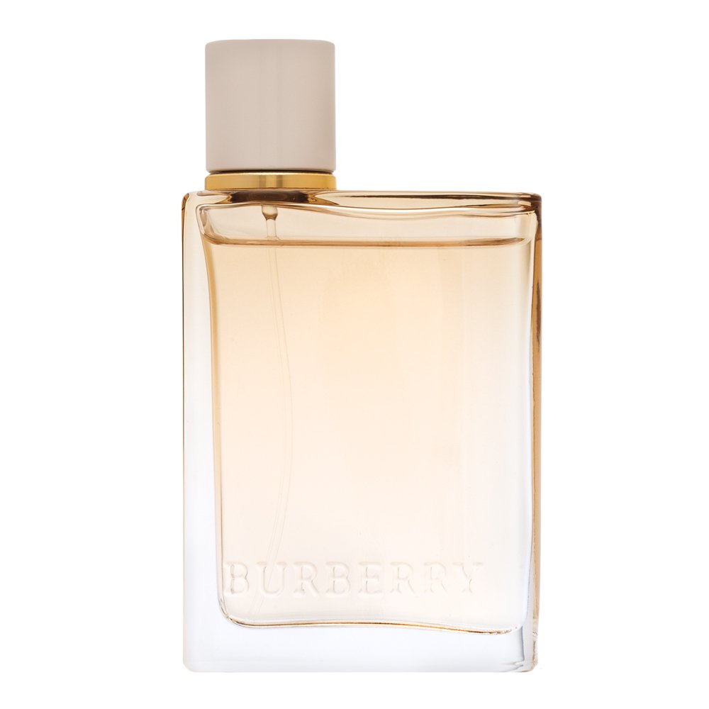 Burberry Her London Dream EDP W 50 ml – Burberry