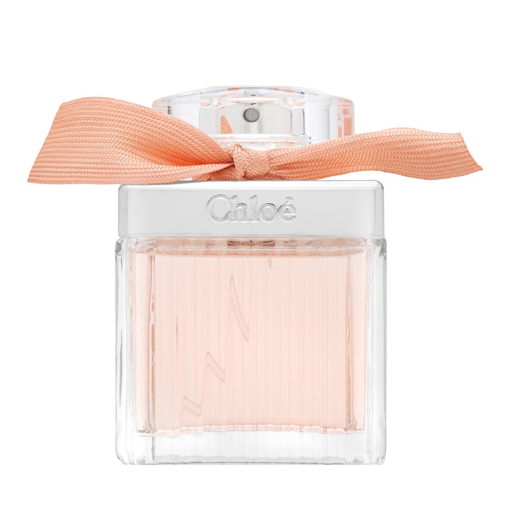 Chloé Rose Tangerine EDT W 75 ml – Chloé