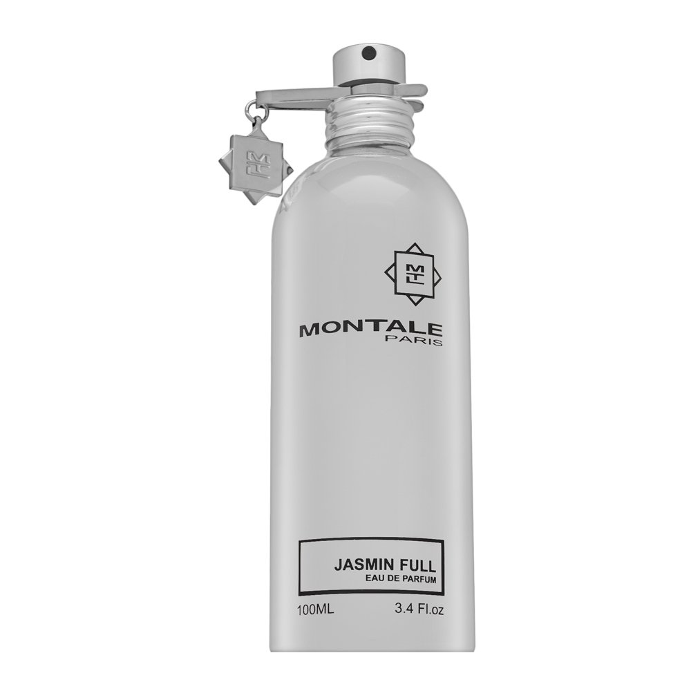 Montale Jasmine Full EDP U 100 ml – Montale
