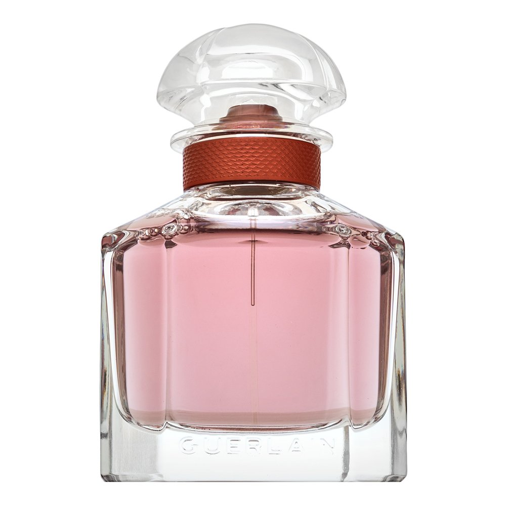 Guerlain Mon Guerlain Intense EDP W 50 ml