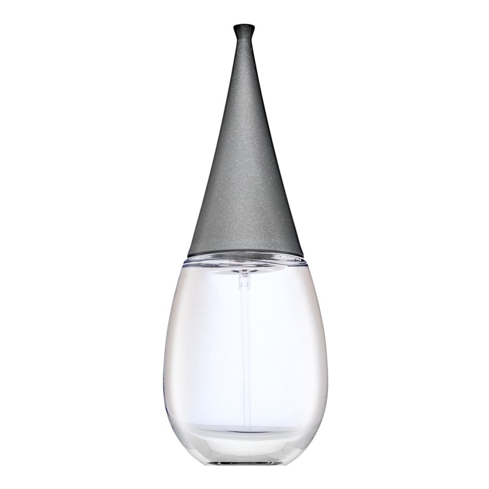 Alfred Sung Shi EDP W 30 ml – Alfred Sung