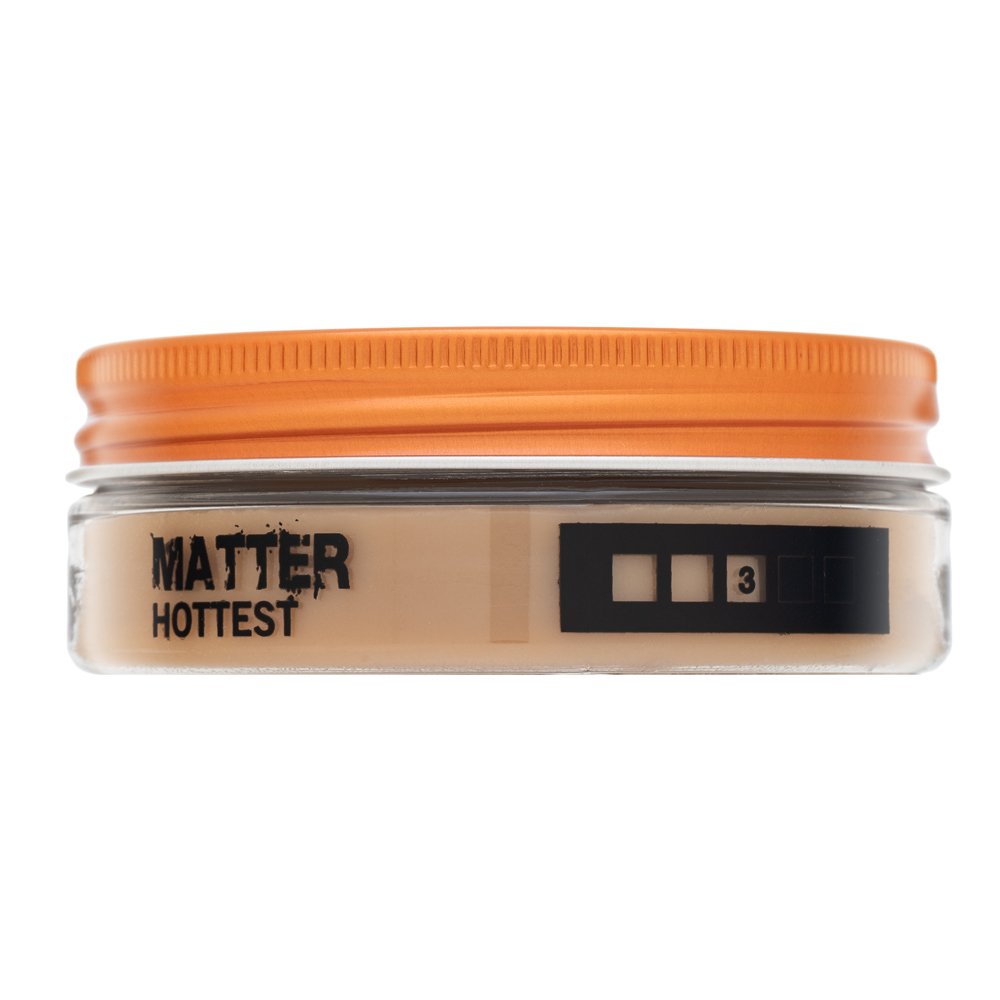 Lakmé K.Style Matter Matt Finish Wax 50 ml – Lakmé