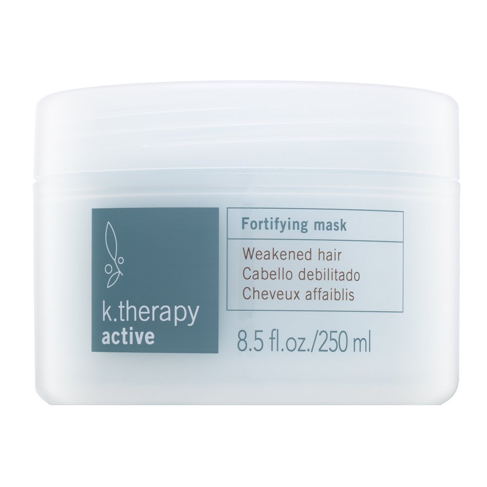 Lakmé K.Therapy Active Fortifying Mask 250 ml – Lakmé