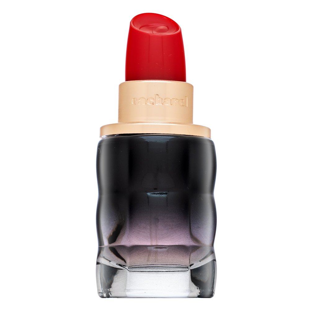 Cacharel Yes I Am EDP W 30 ml – Cacharel