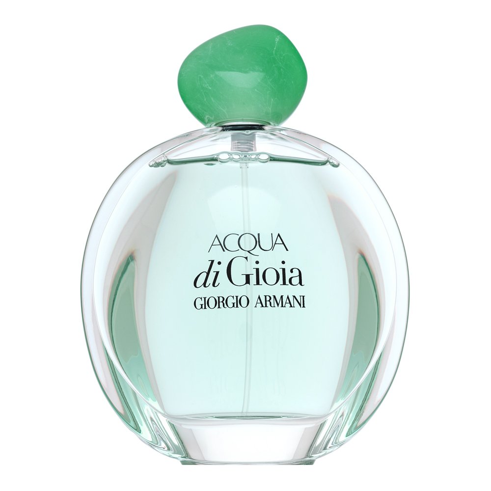 Armani (Giorgio Armani) Acqua di Gioia EDP W 150 ml – Armani (Giorgio Armani)