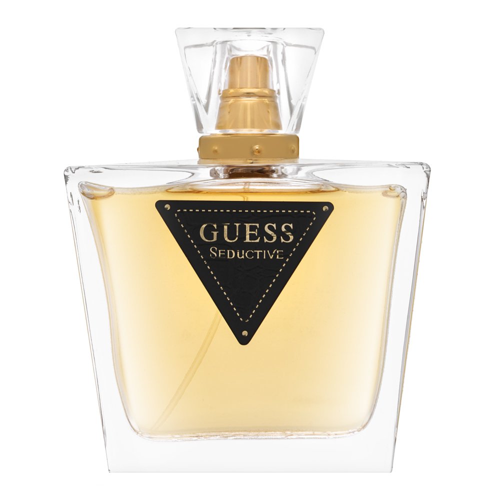 Guess Seductive EDT W 125 ml – Guess