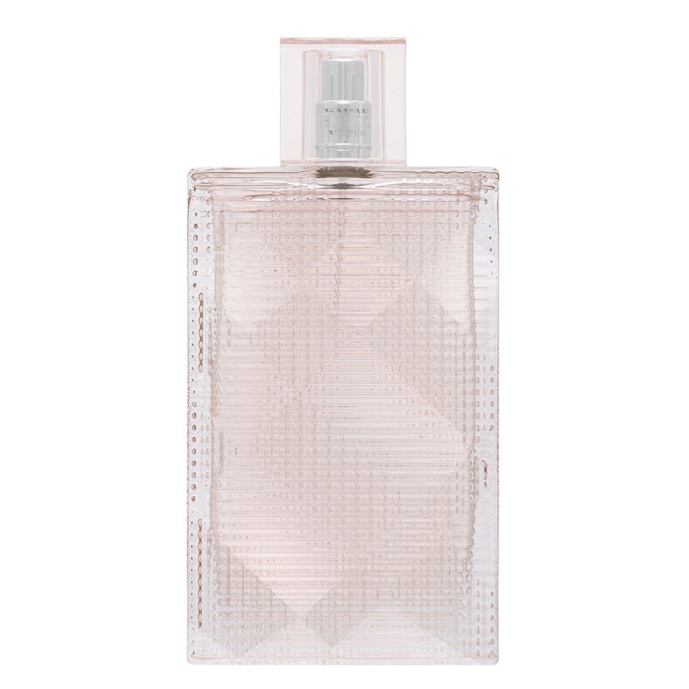 Burberry Brit Rhythm Floral For Her EDT W 90 ml – Burberry