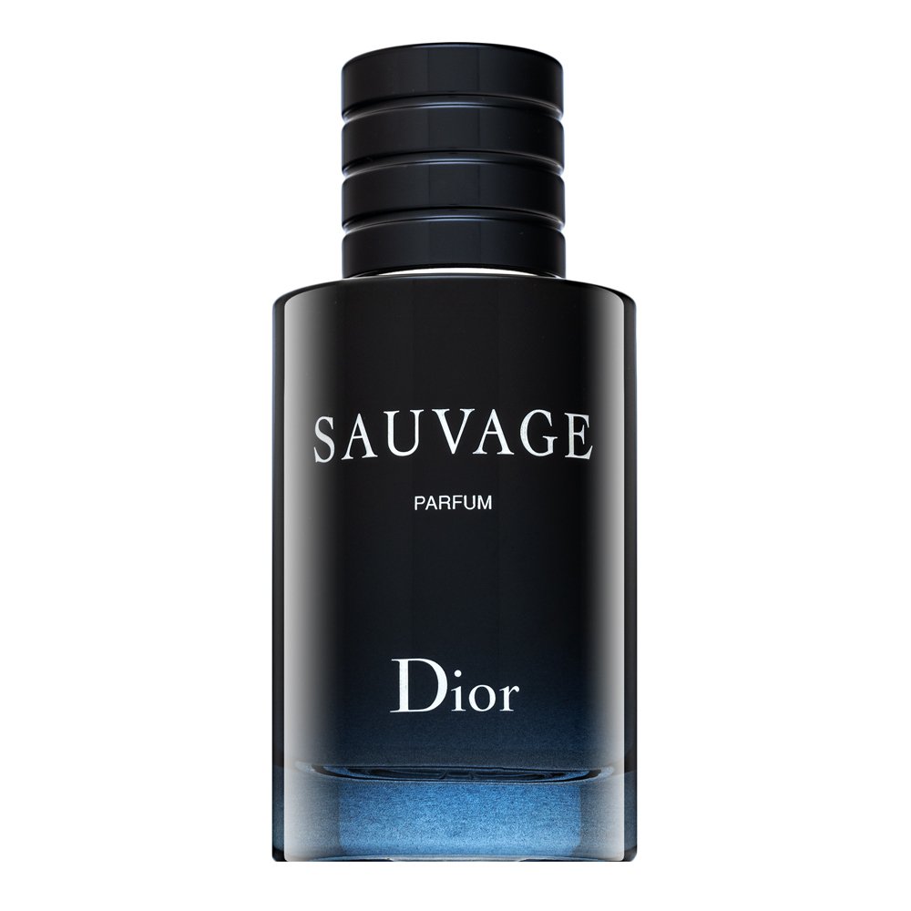 Dior (Christian Dior) Sauvage PAR M 60 ml – Dior (Christian Dior)