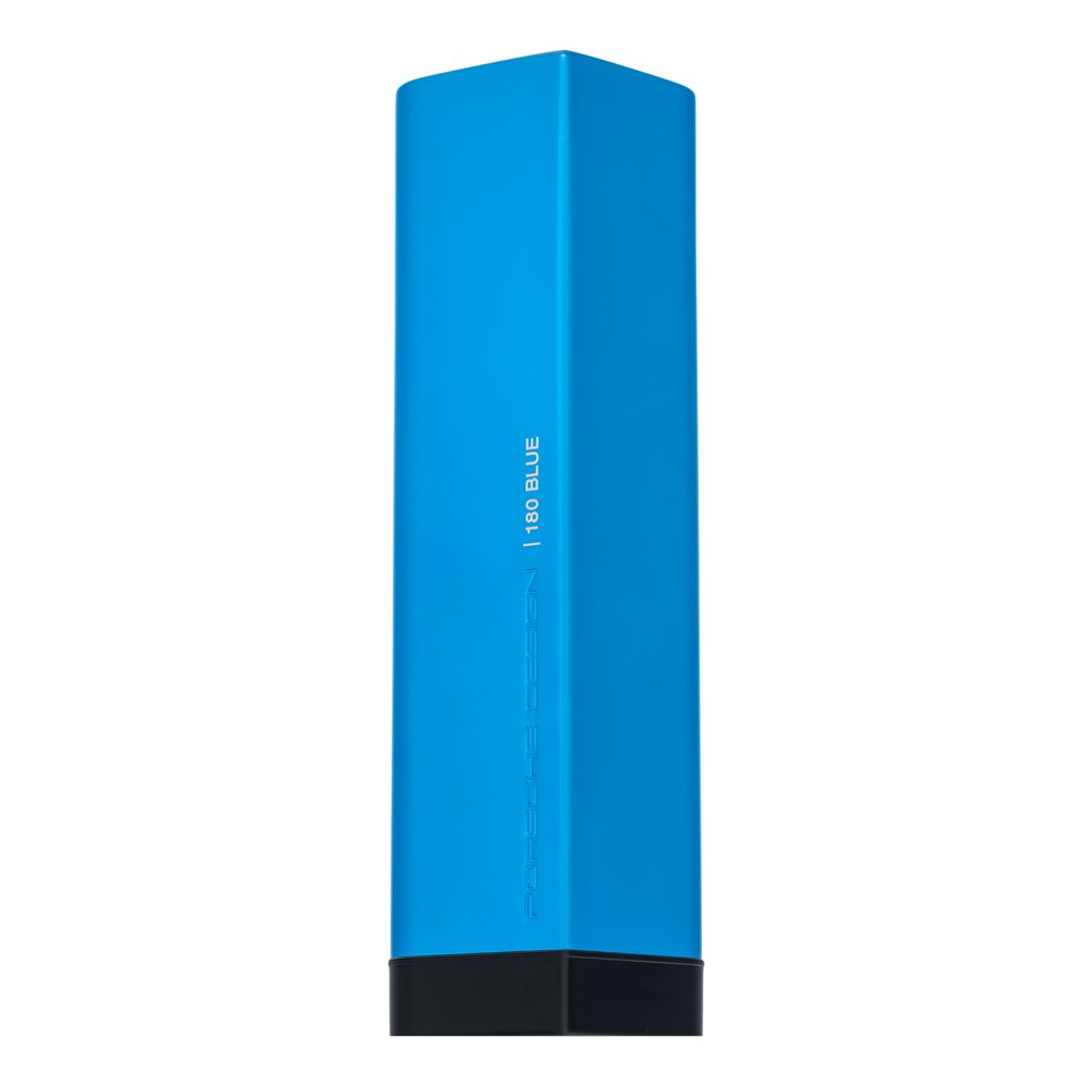 Porsche Design 180 Blue EDT M 100 ml – Porsche Design