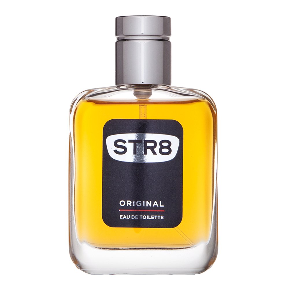 STR8 Original EDT M 50 ml – STR8